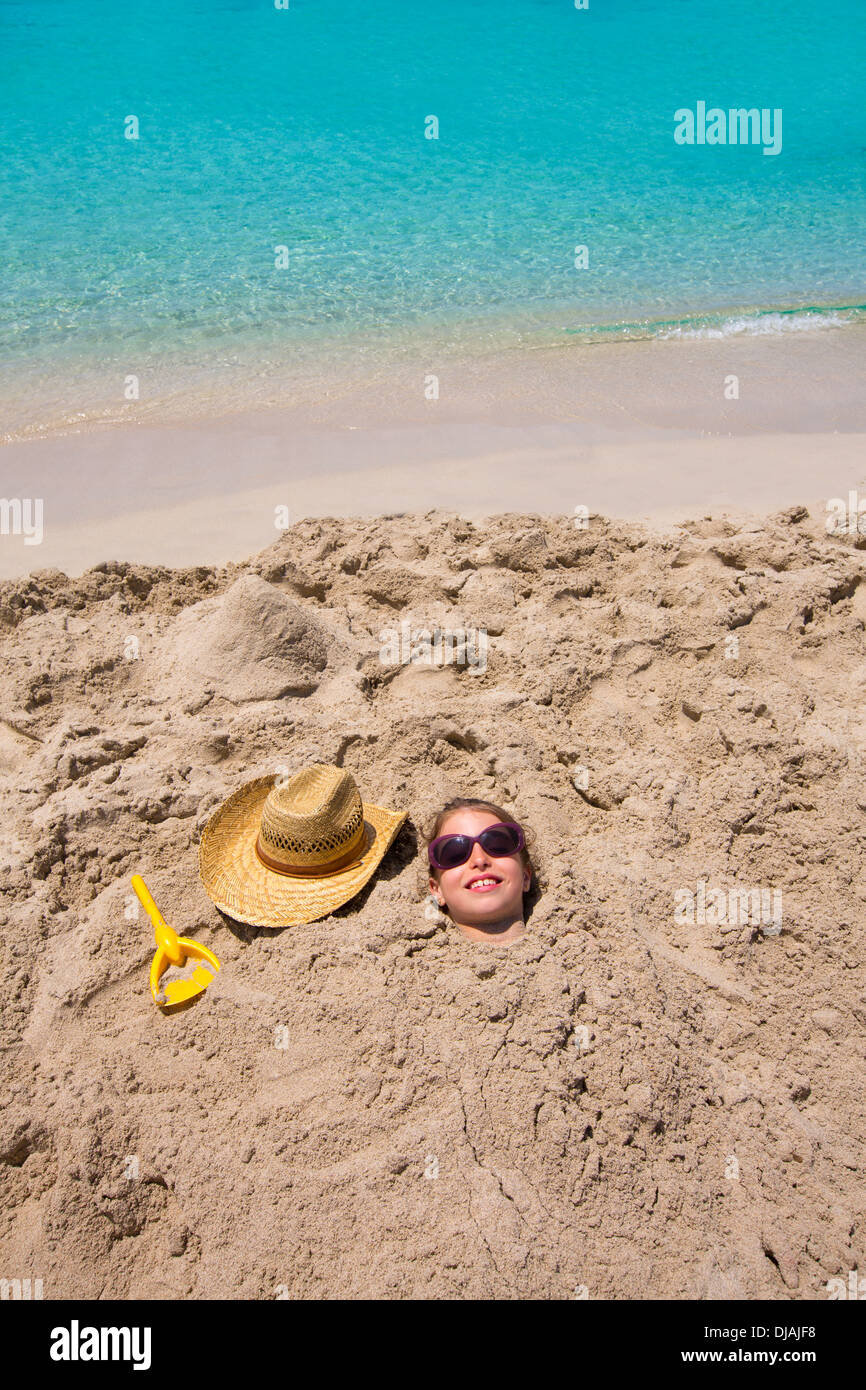Bury Head In The Sand High Resolution Stock Photography and Images Alamy