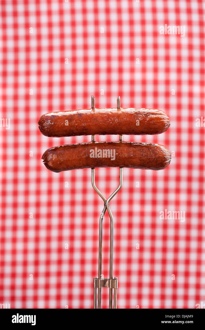 Poker photography hires stock photography and images Alamy