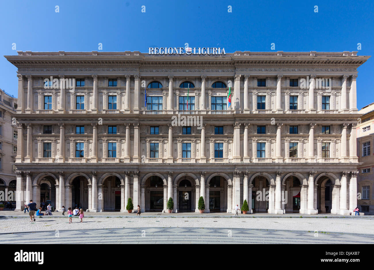 valentour #fitur2025 #calabria #tourism #networking #innovation | Valentour  Incoming, image size:1300x938