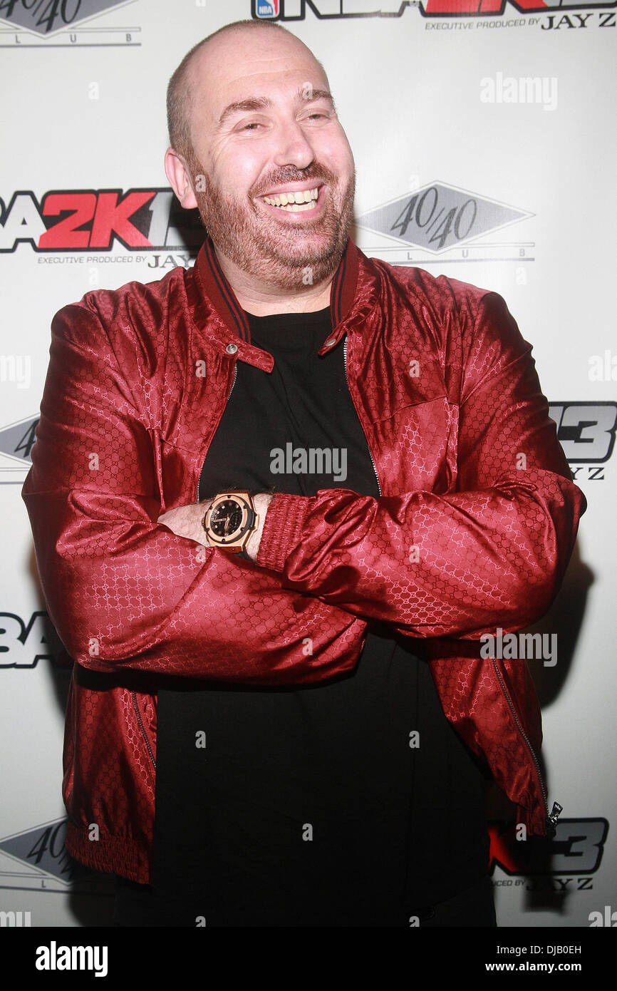 Dj vlad hi-res stock photography and images - Alamy