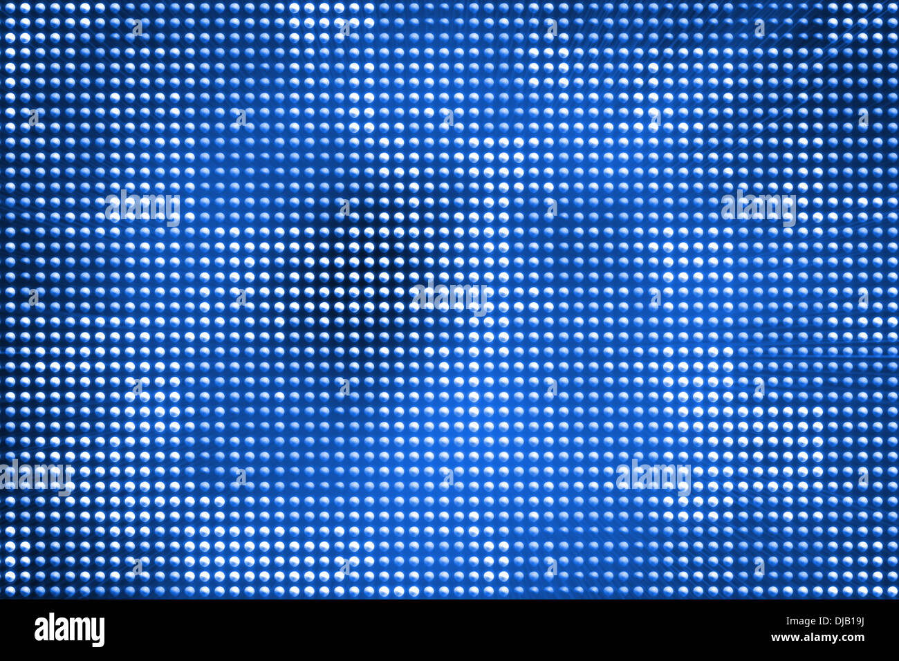 Digitally generated shiny futuristic background Stock Photo - Alamy