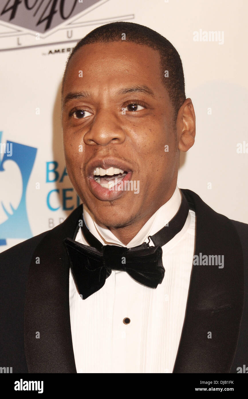 Jay Z Rich