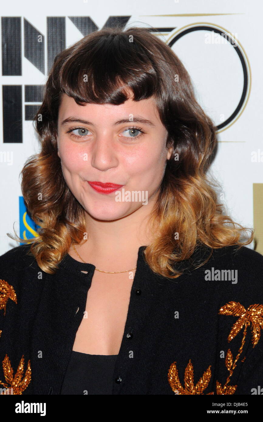 Hannah dunne hires stock photography and images Alamy