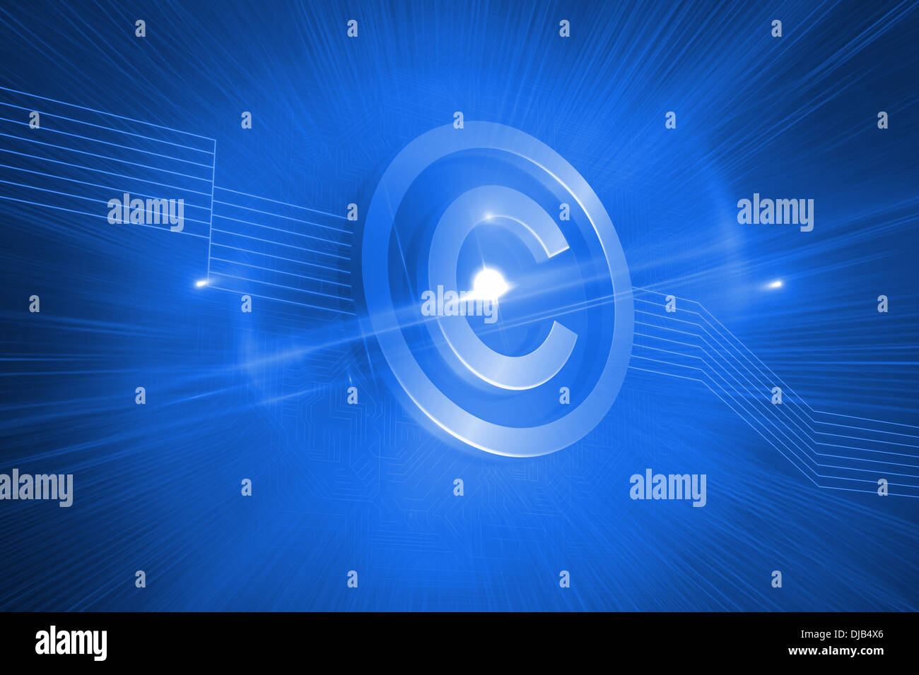 Copyright people hires stock photography and images Alamy