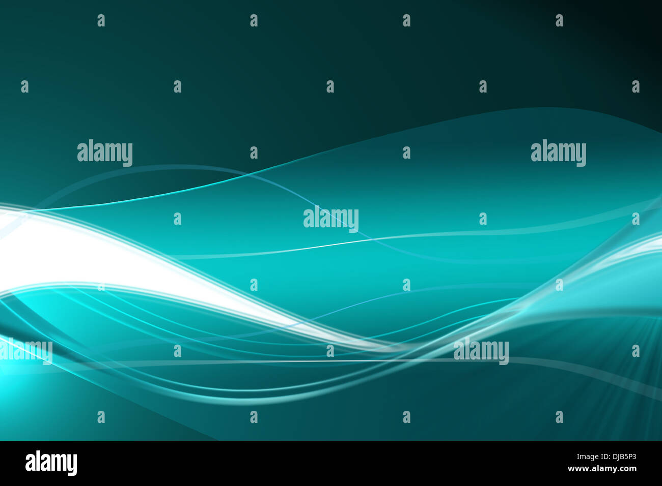 Abstract glowing black background Stock Photo - Alamy