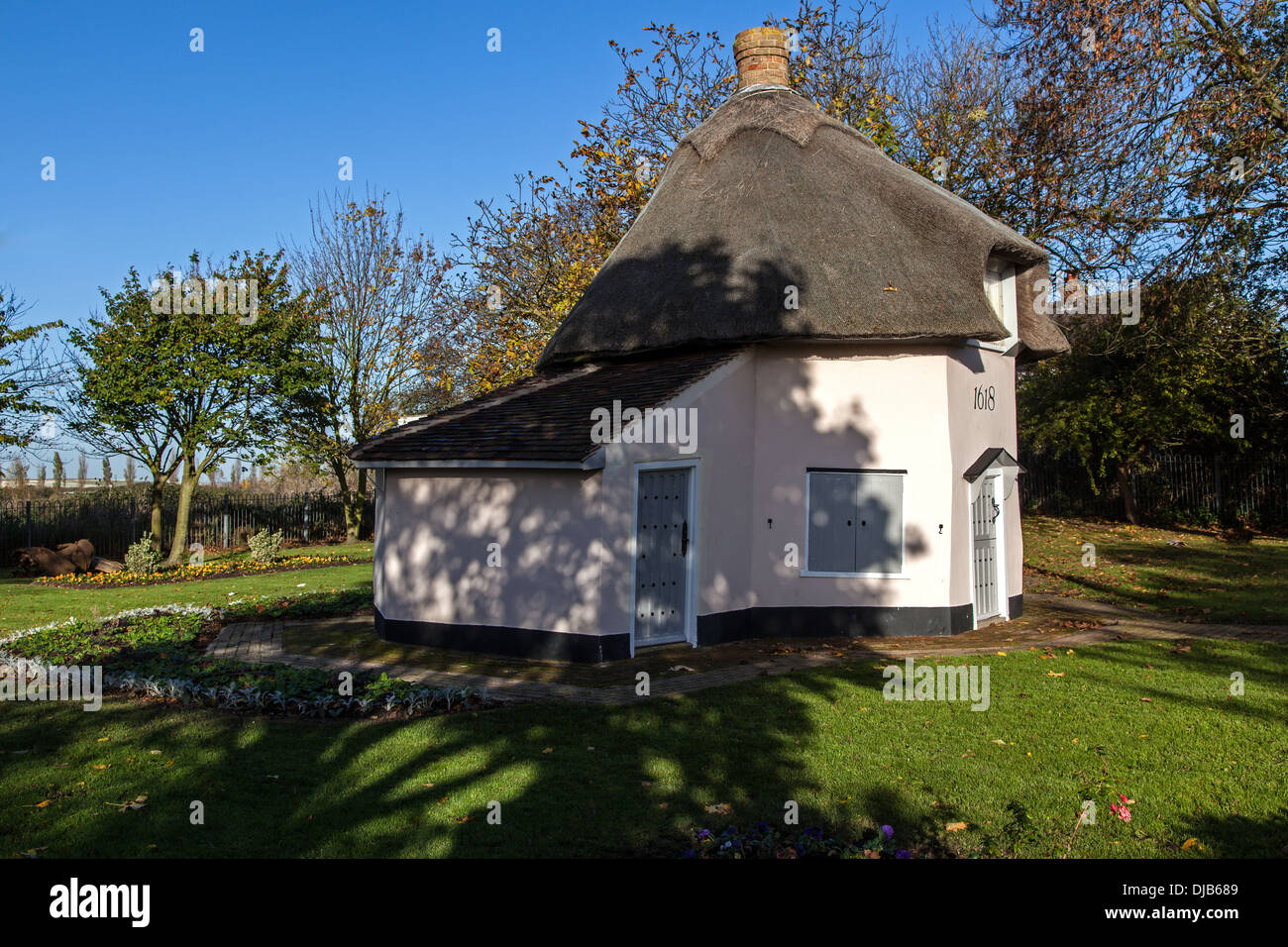 From canvey island hires stock photography and images Alamy