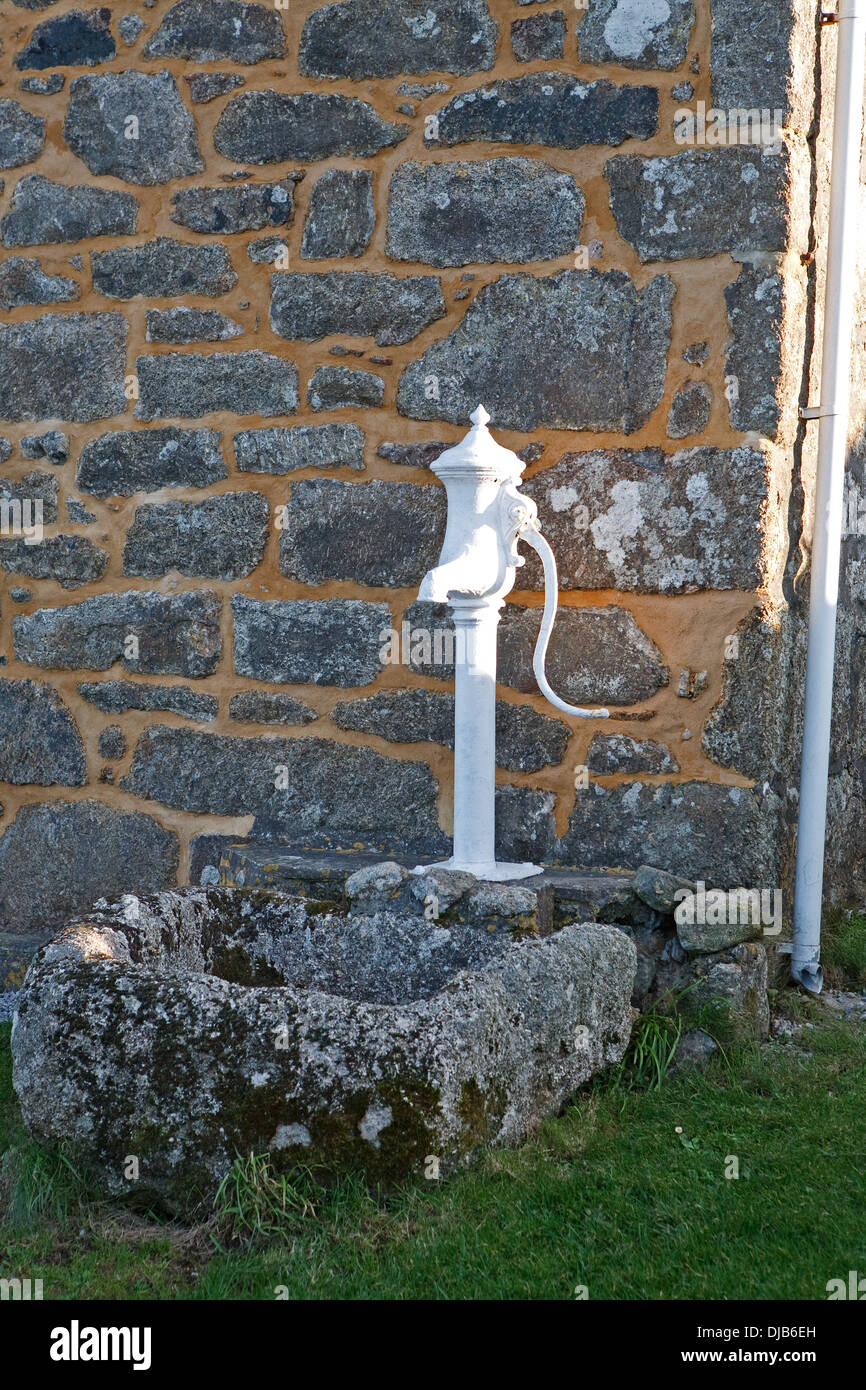 Portmenor hires stock photography and images Alamy