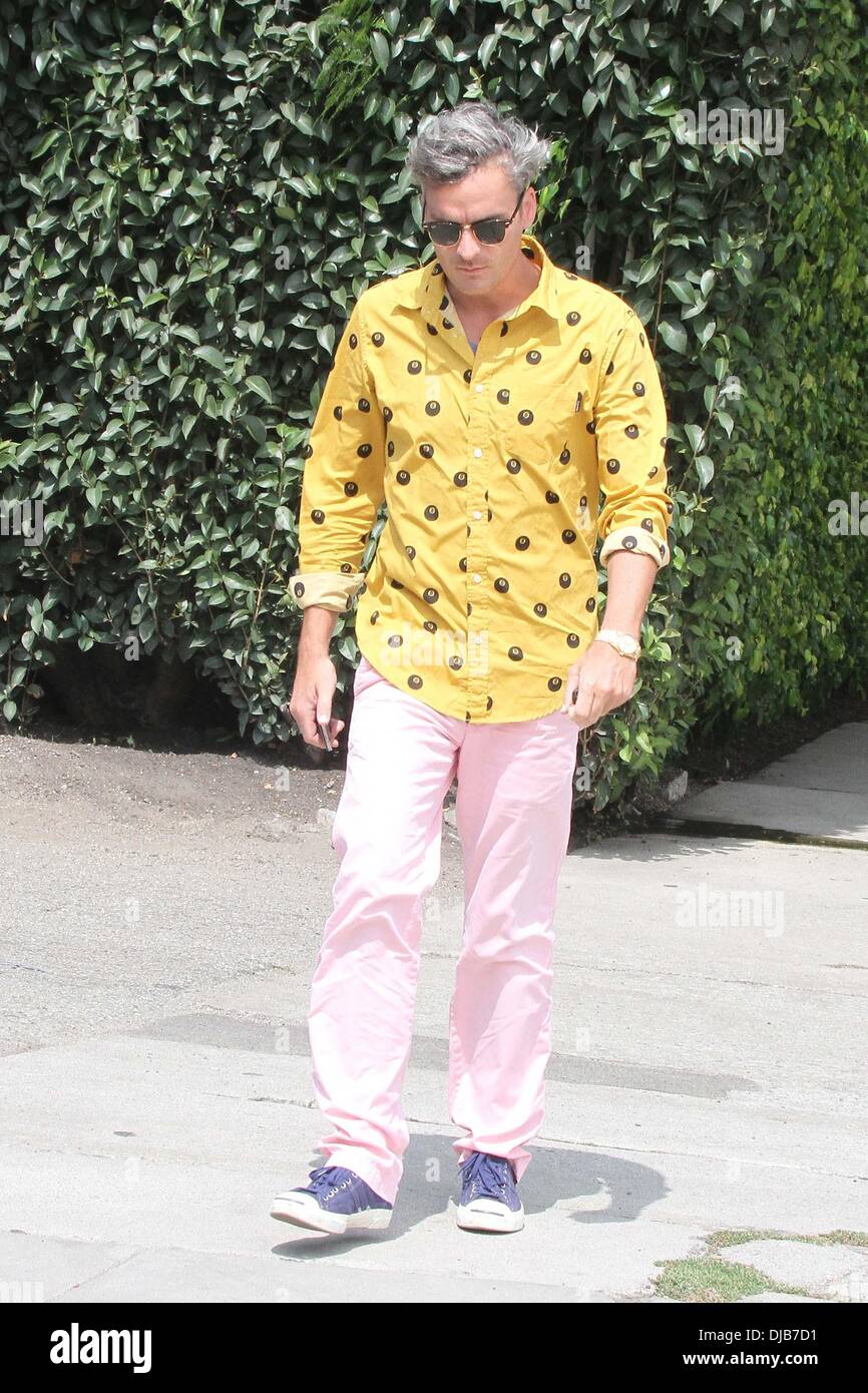 Balthazar getty hi-res stock photography and images - Alamy