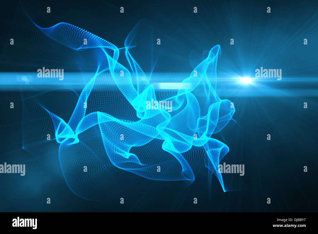Swirl black hi-res stock photography and images - Alamy