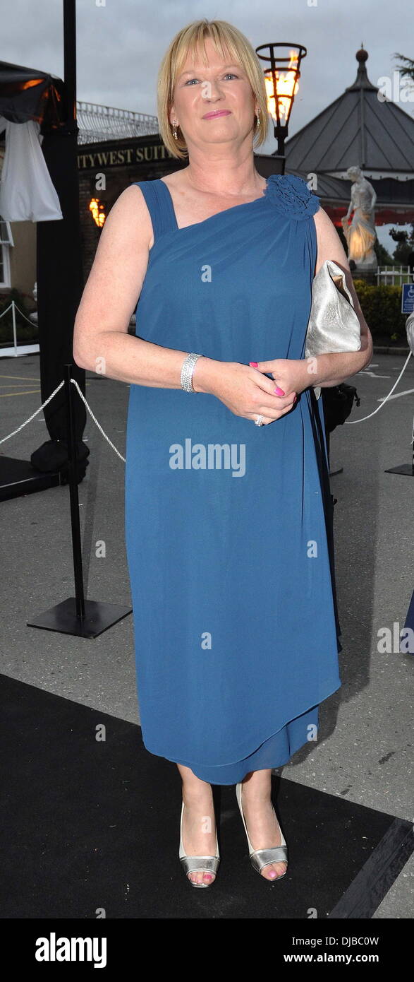 Eileen dunne hires stock photography and images Alamy