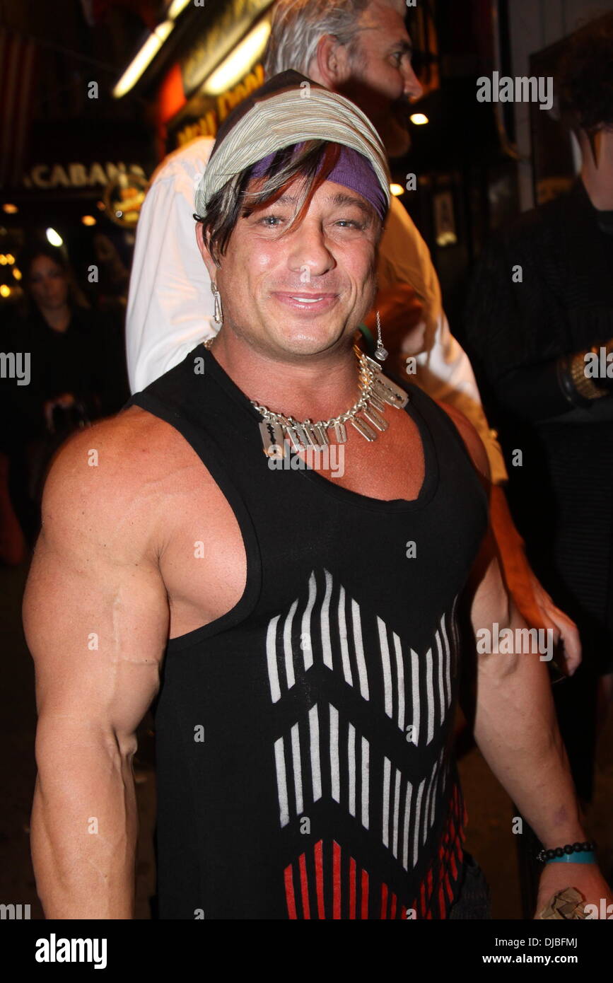 David barton gym hires stock photography and images Alamy