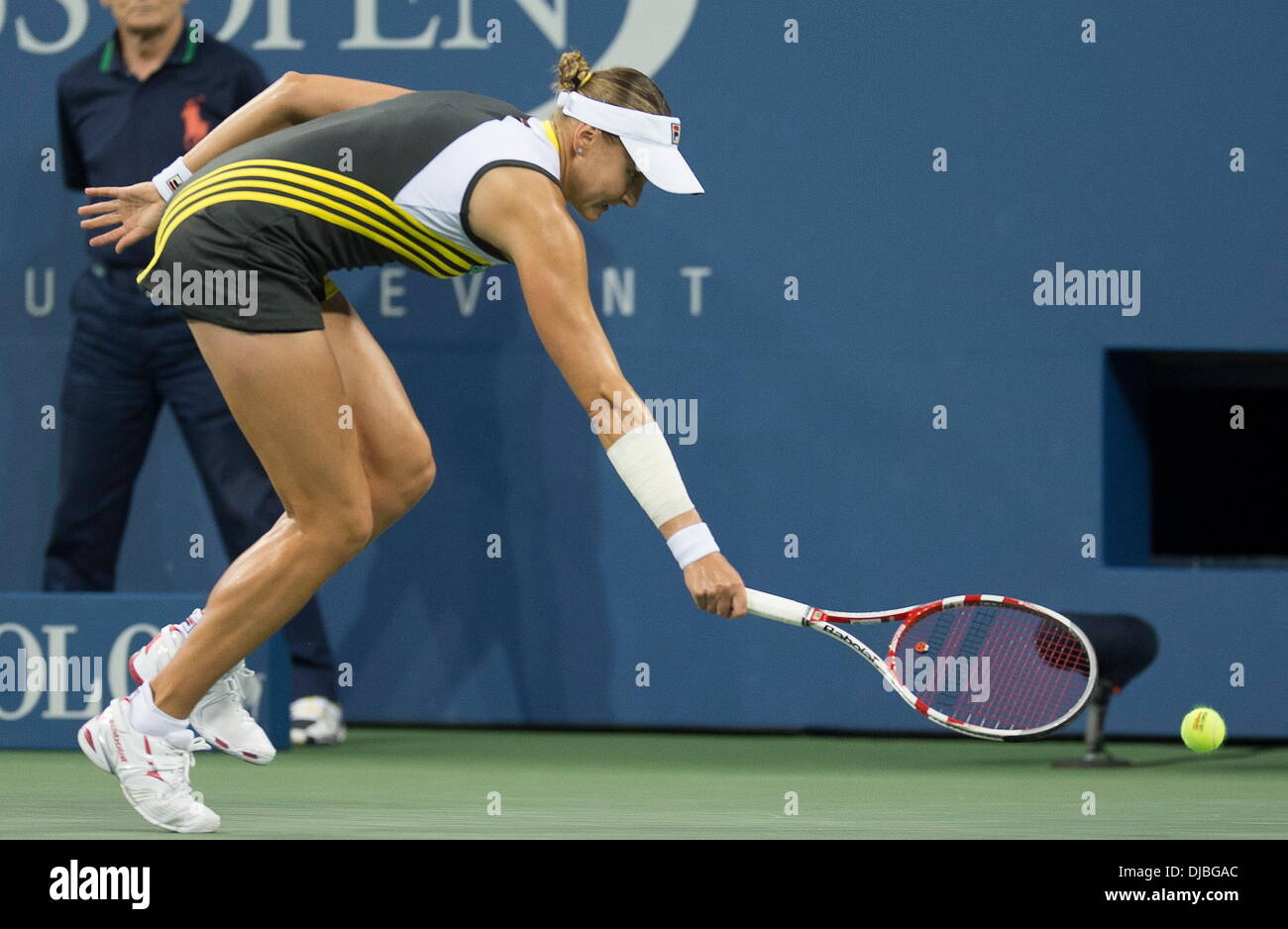 Nadia petrova hi-res stock photography and images - Alamy