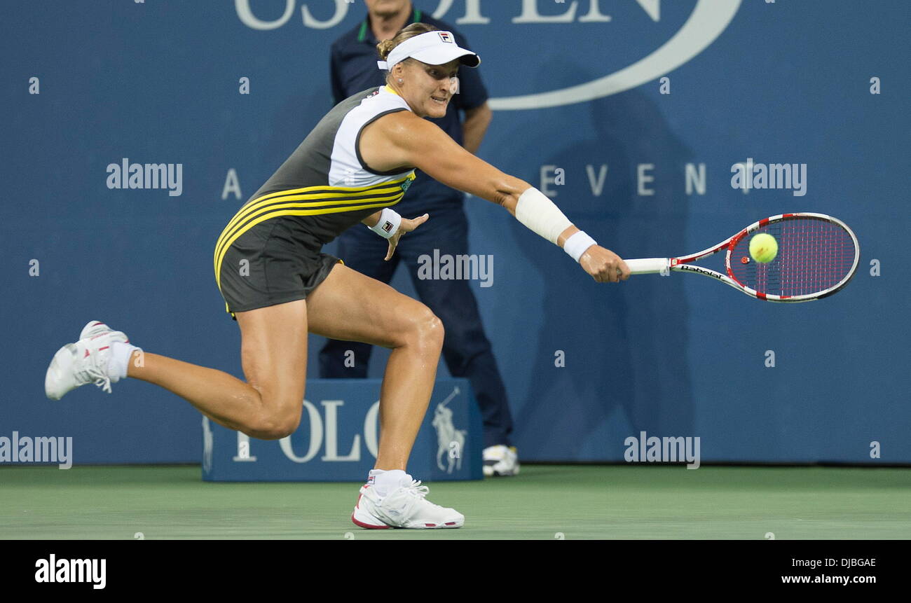 Nadia petrova hi-res stock photography and images - Alamy