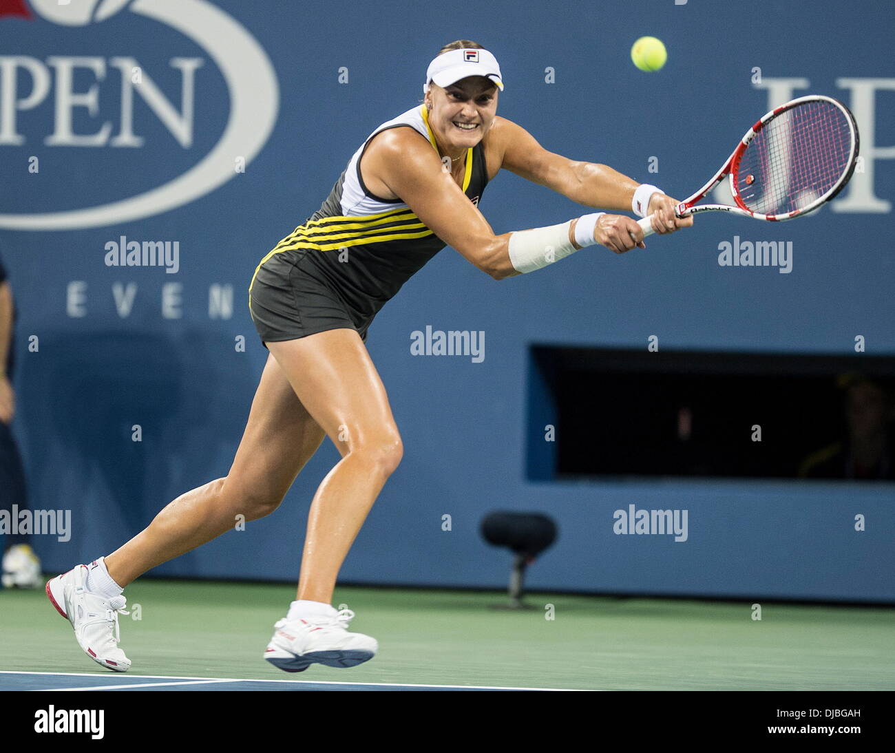 Nadia petrova hi-res stock photography and images - Alamy