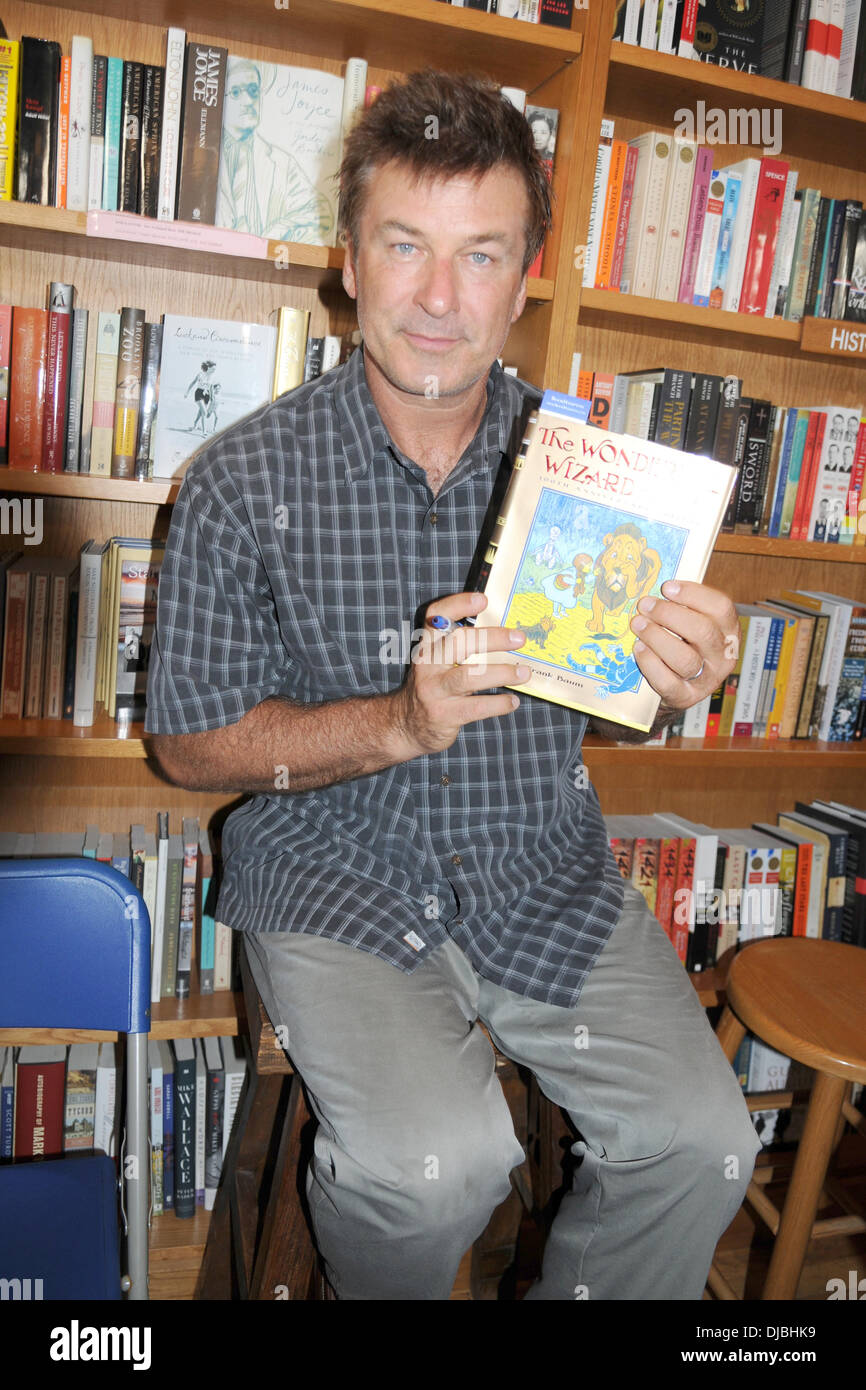 Bookhampton hires stock photography and images Alamy