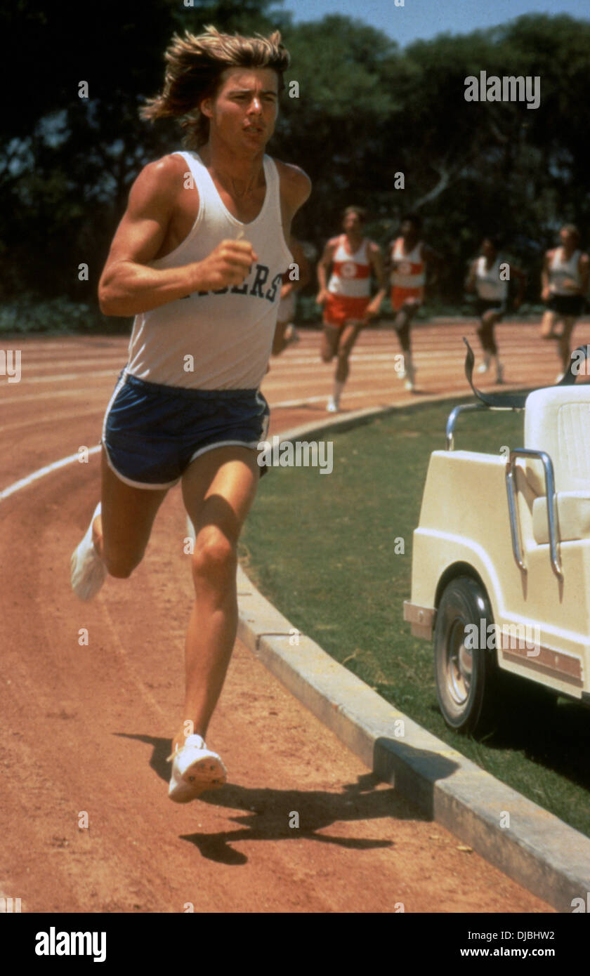world-s-greatest-athlete-movie-hi-res-stock-photography-and-images-alamy