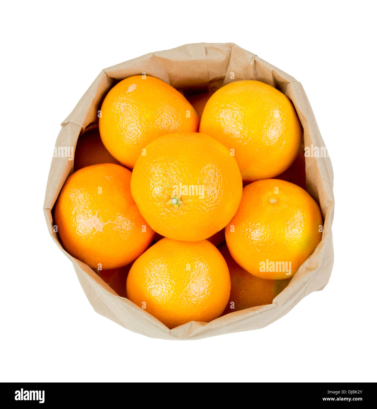 A bag of oranges hires stock photography and images Alamy