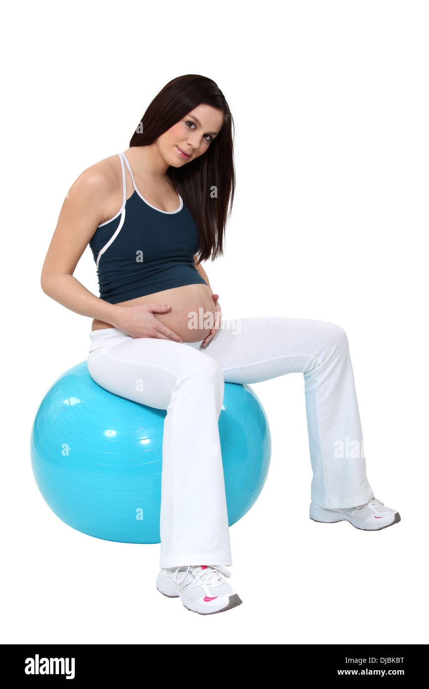 Swiss woman Cut Out Stock Images & Pictures Alamy