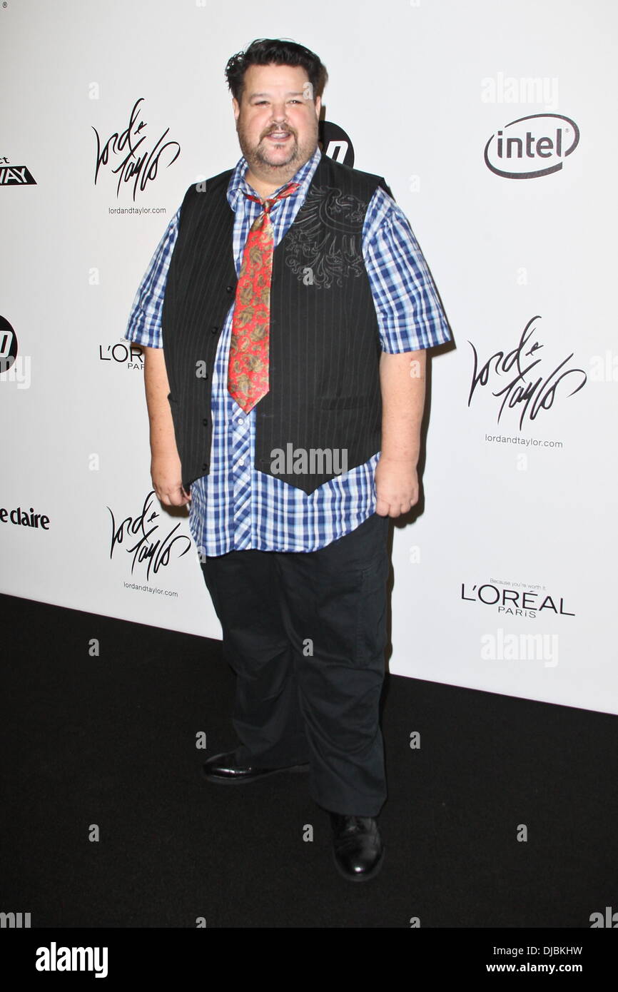 christopher lord and taylor dress