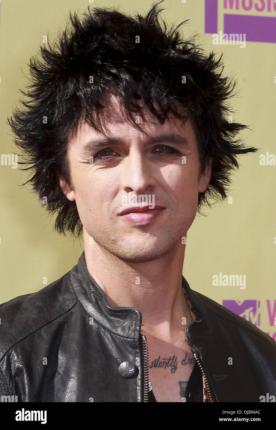 Билли. Джо Армстронг. Билли Джо. Billie Joe Armstrong. Билли Джо Армстронг 2021.