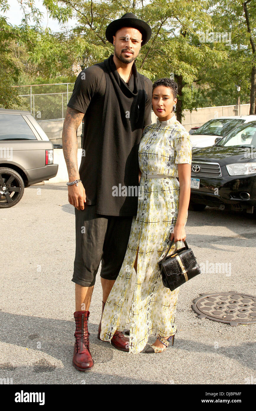 tyson-chandler-and-wife-kimberly-chandler-mercedes-benz-new-york-fashion-DJBPMF.jpg