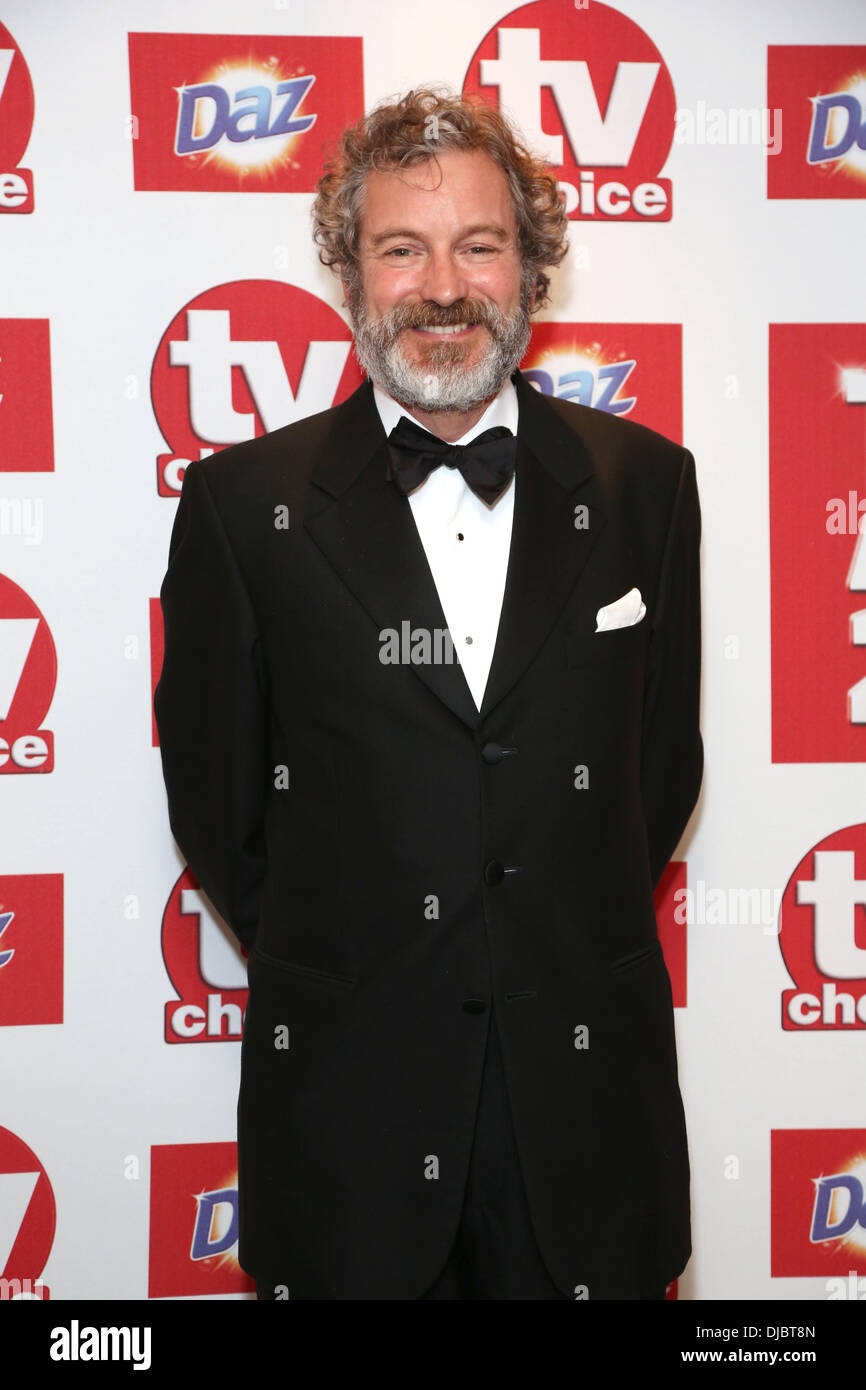 John middleton hi-res stock photography and images - Alamy