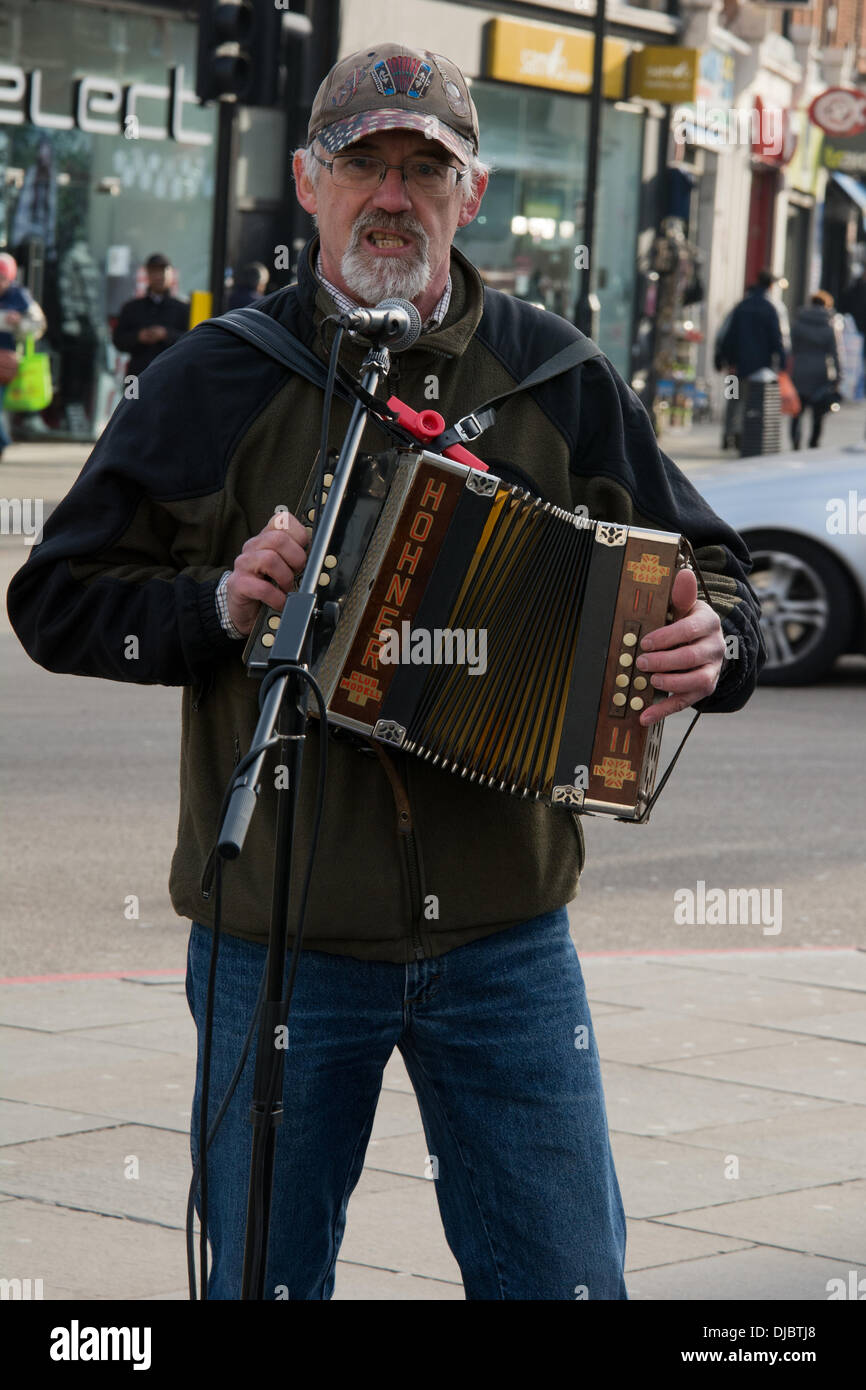 Camden borough council hires stock photography and images Alamy