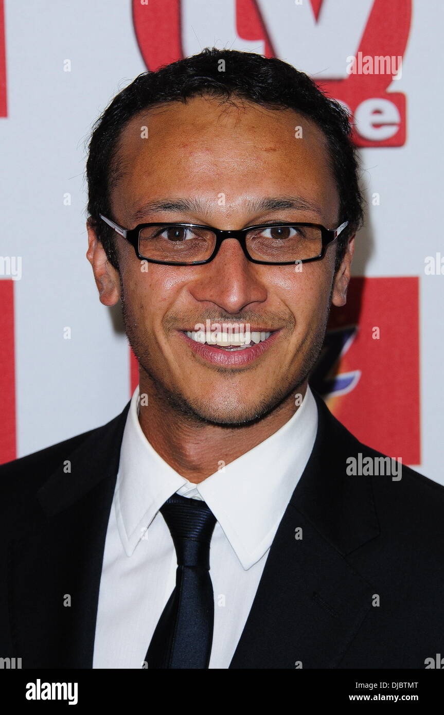 Chris bisson hires stock photography and images Alamy