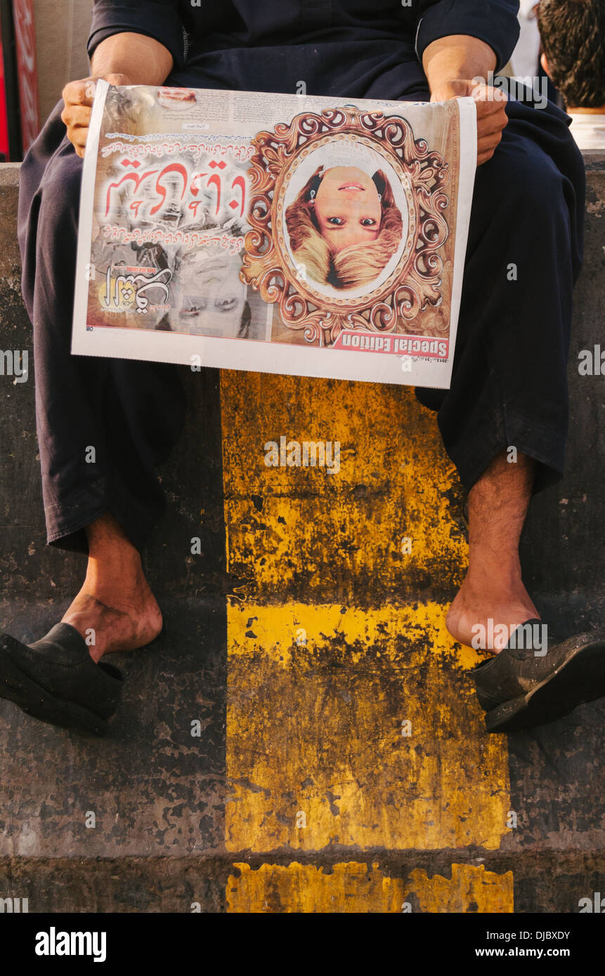 Daily Worker Newspaper Hi res Stock Photography And Images Alamy Daily worker newspaper hi res stock photography and images alamy