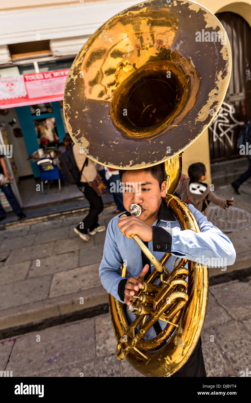All saints band hires stock photography and images Alamy