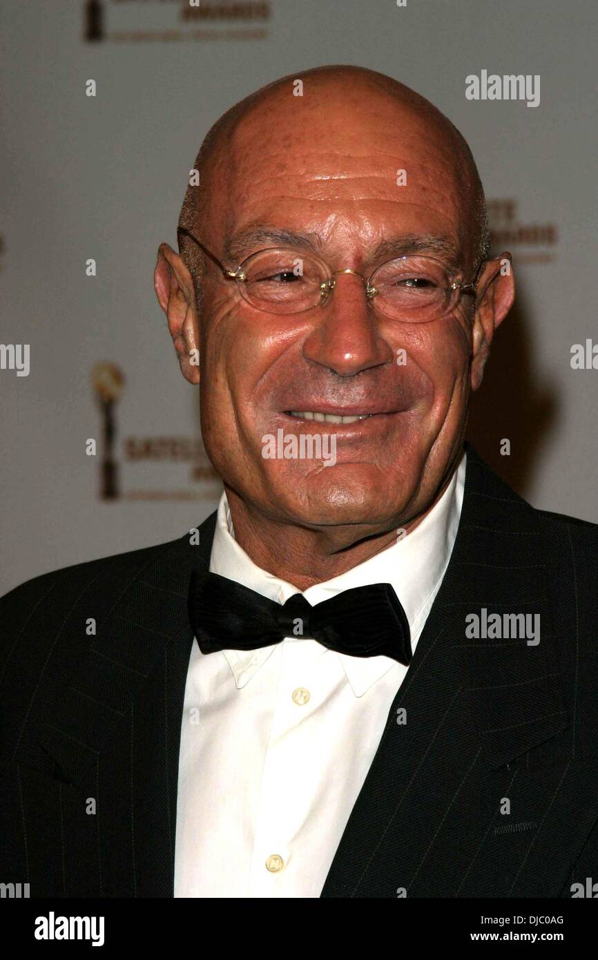 FILE PICS: November 26, 2013  Hollywood producer behind hit films such as Pretty Woman and Fight Club has said he spied for Israel in support of its nuclear program. ARNON MILCHAN, who was born in what is now Israel, gave an account to Israeli investigative program Uvda. Milchan said he performed dozens of clandestine missions on behalf of Israel after he was recruited by S. Peres, now Israel's president. Credit:  ZUMA Press, Inc./Alamy Live News Stock Photo
