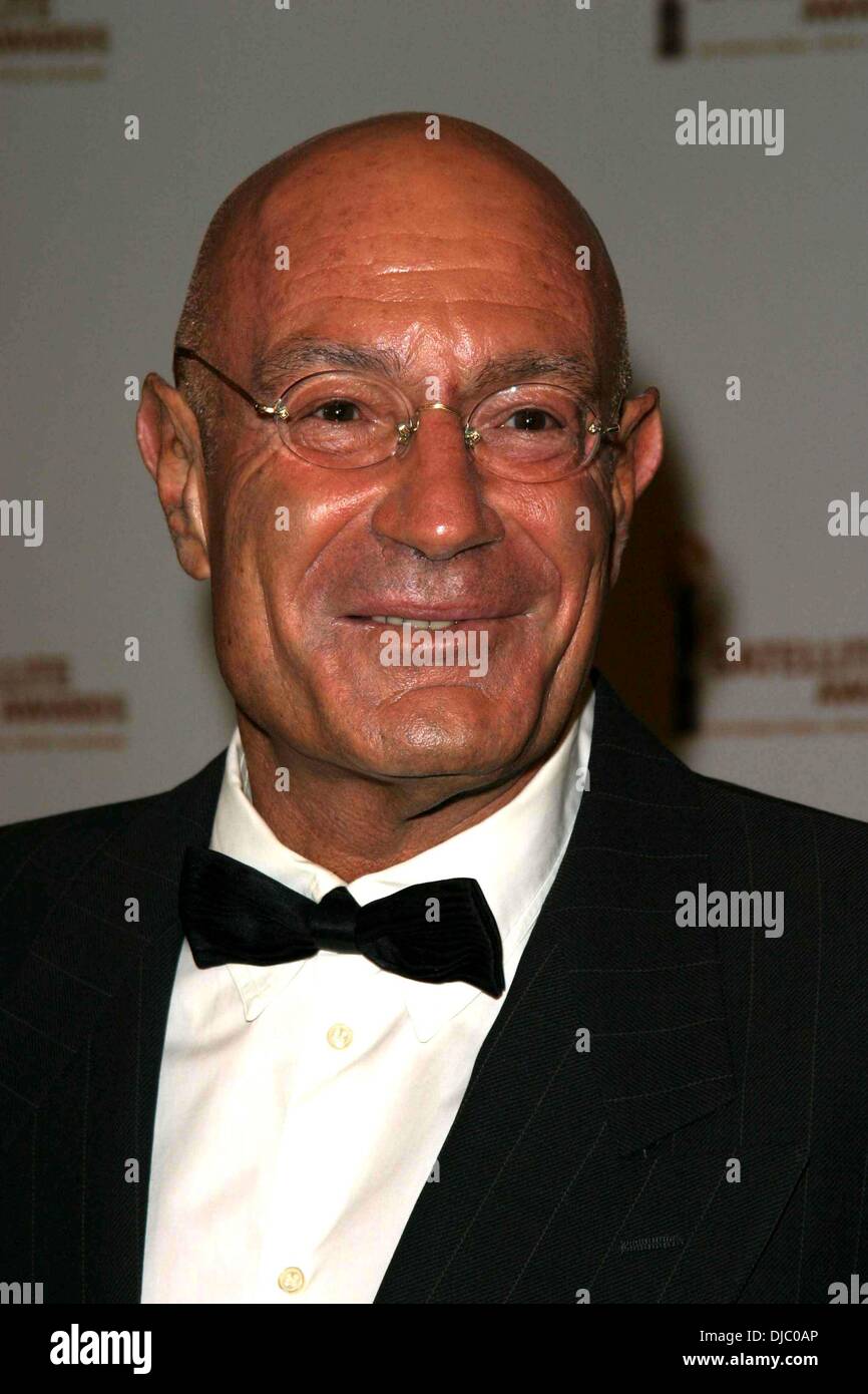 FILE PICS: November 26, 2013  Hollywood producer behind hit films such as Pretty Woman and Fight Club has said he spied for Israel in support of its nuclear program. ARNON MILCHAN, who was born in what is now Israel, gave an account to Israeli investigative program Uvda. Milchan said he performed dozens of clandestine missions on behalf of Israel after he was recruited by S. Peres, now Israel's president. Credit:  ZUMA Press, Inc./Alamy Live News Stock Photo