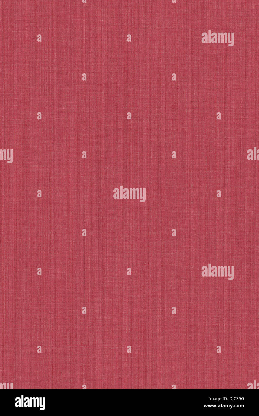 Nice Red Texture usual and pale red abstract nice texture Stock Photo - Alamy