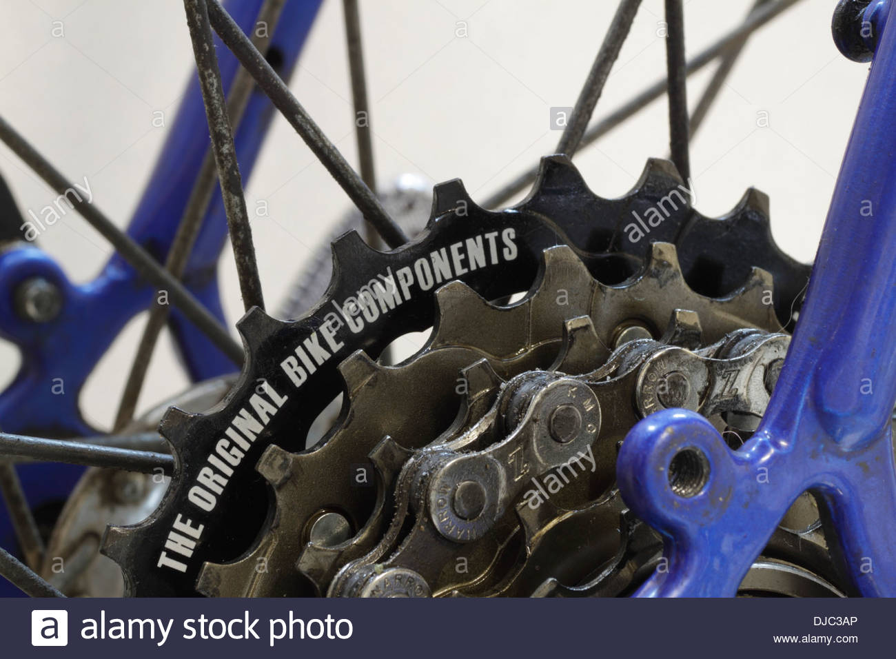 shimano cycle gear