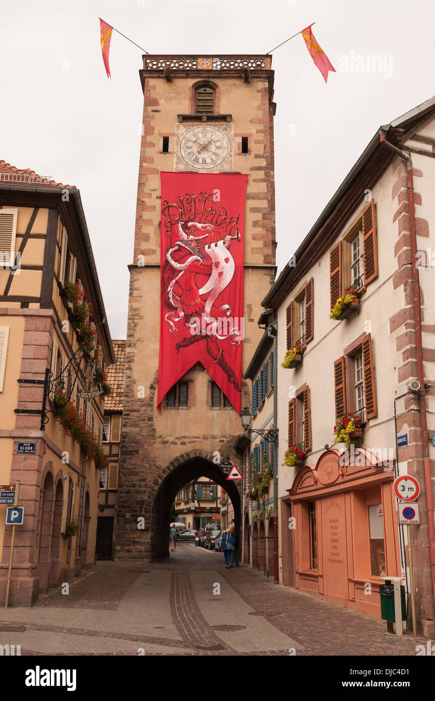 Passage des bouchers hires stock photography and images Alamy — free download