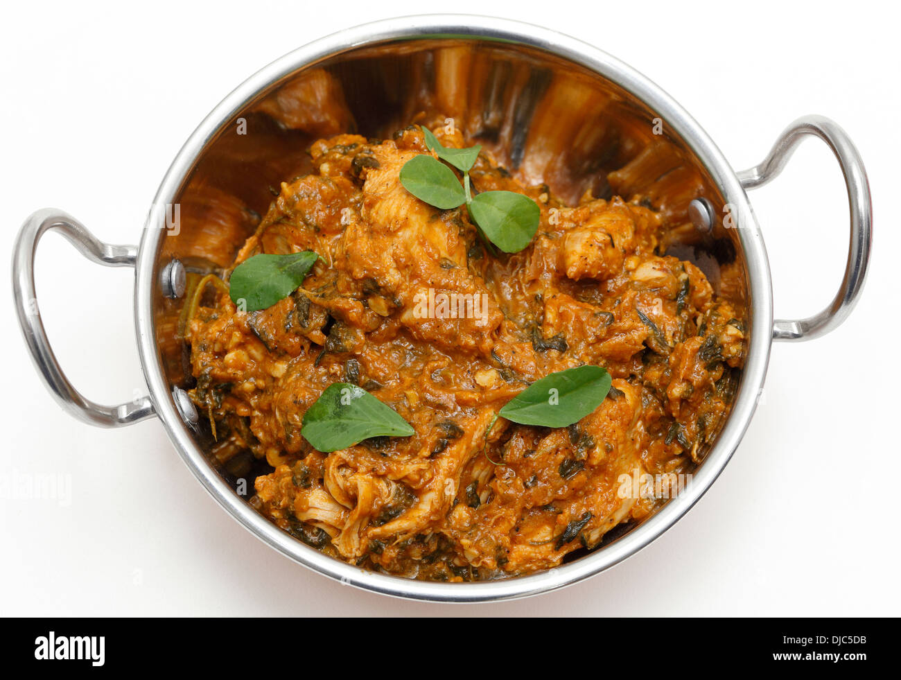 Karahi hi-res stock photography and images - Alamy