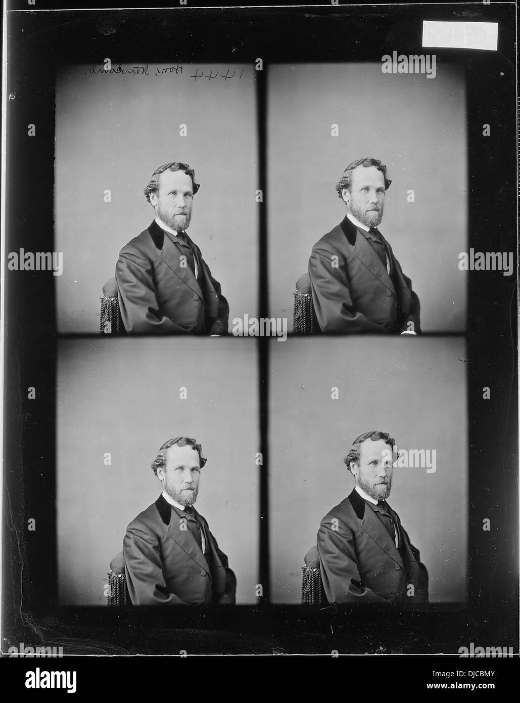 hires stock photography and images Alamy