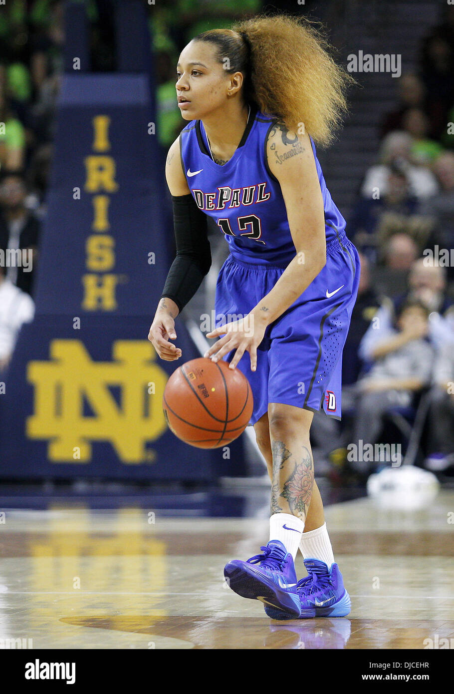 Brittany hrynko hires stock photography and images Alamy