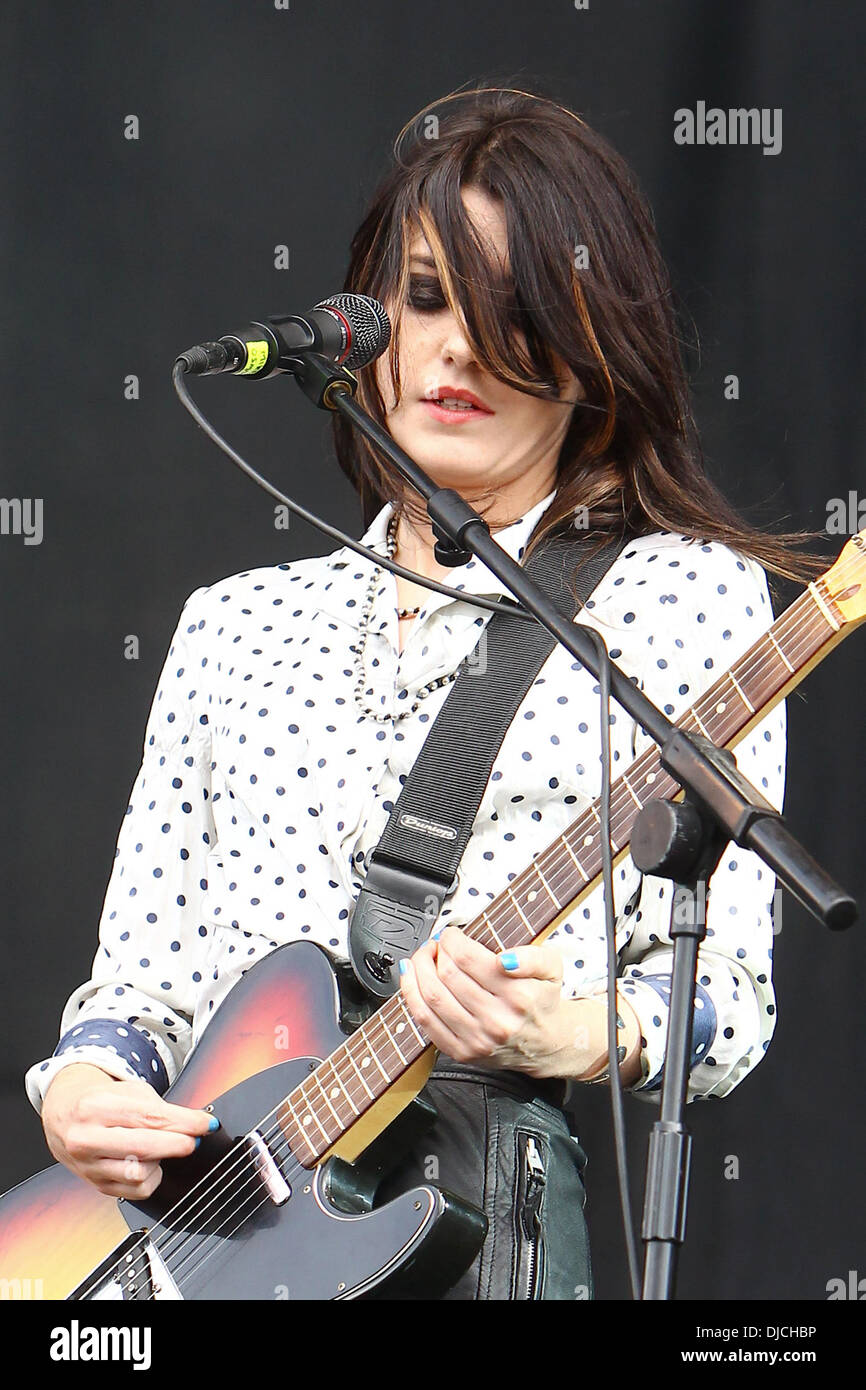 Laura marie carter discount