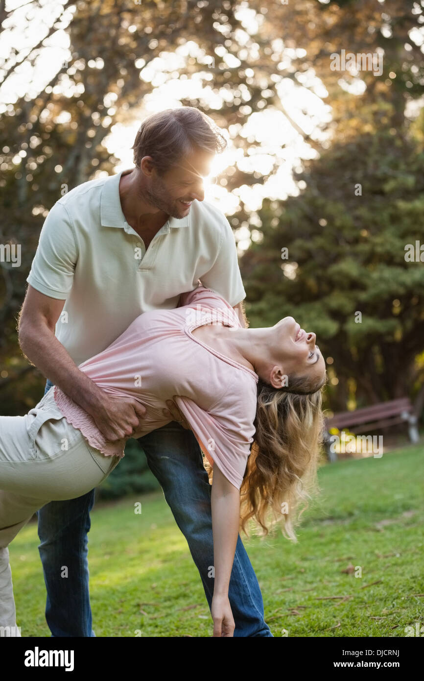 next level 6210 storm