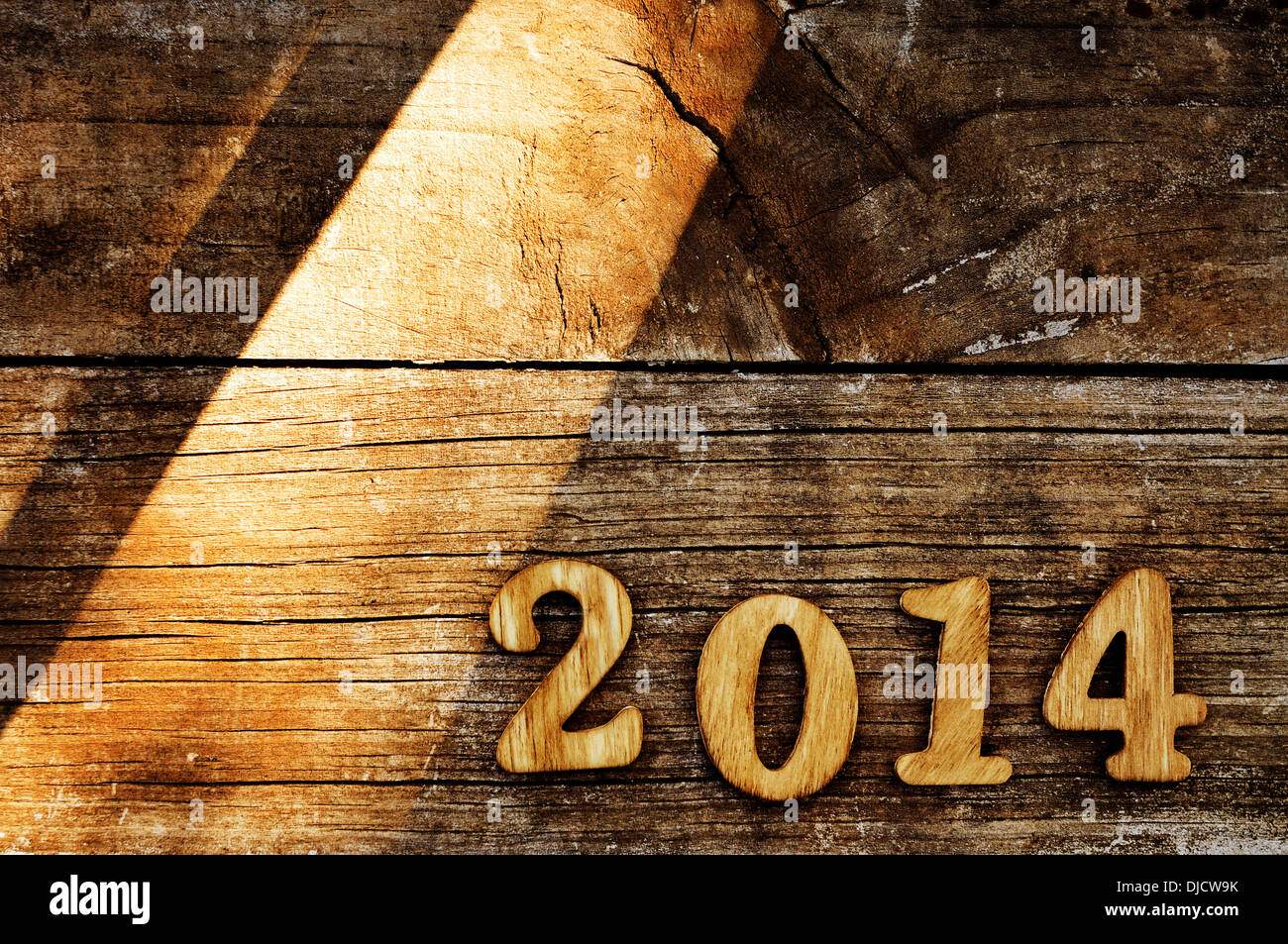 Wooden Text For Year 2032 Stock Photo, Picture and Royalty Free Image.  Image 29212115.