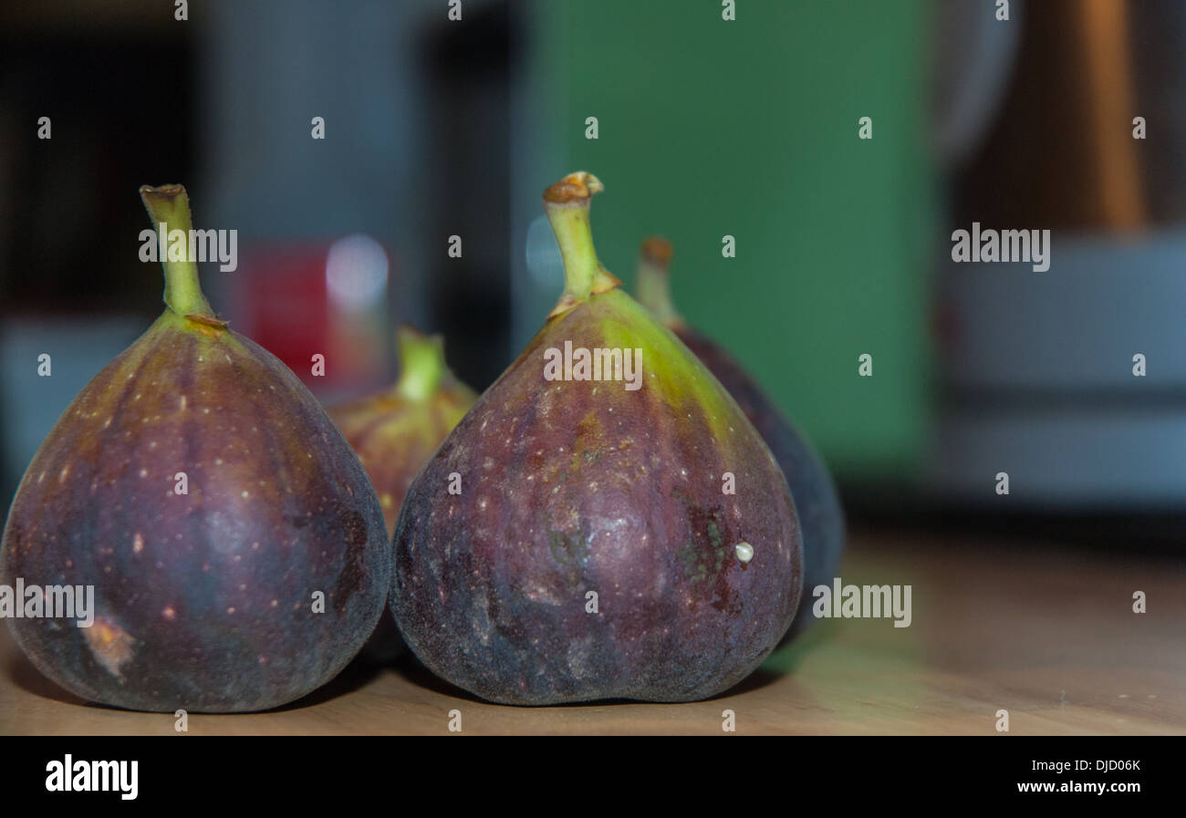 Five figs hires stock photography and images Alamy