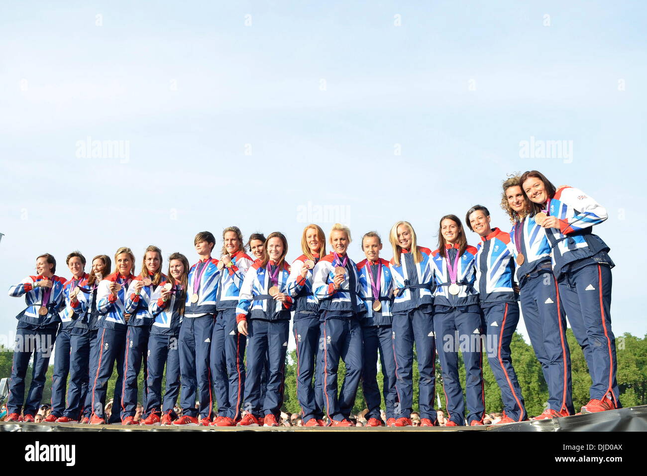 Team bt hires stock photography and images Alamy