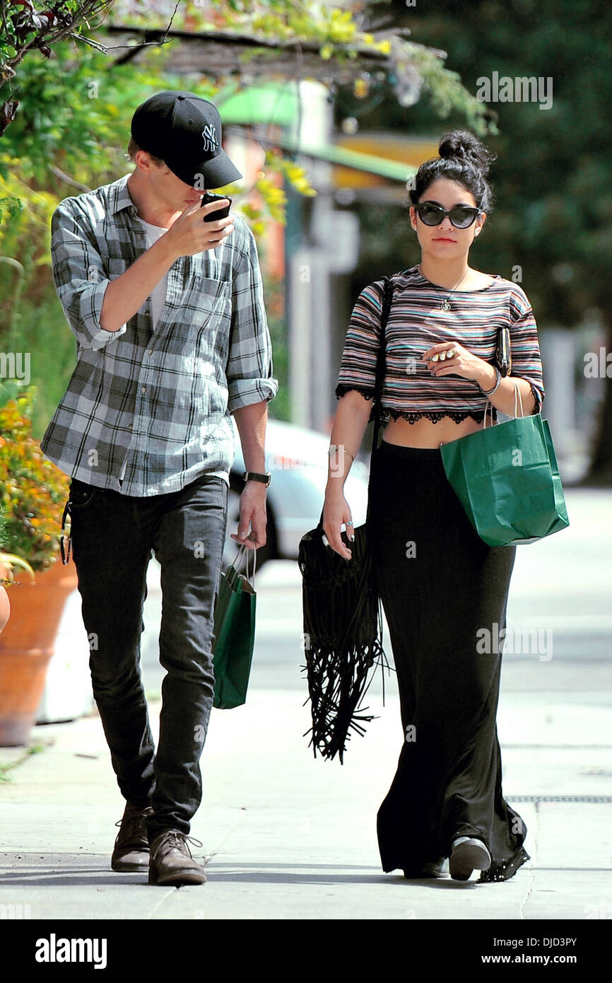 I Miss the Old Coachella Fashion | Vogue, image size:866x1390