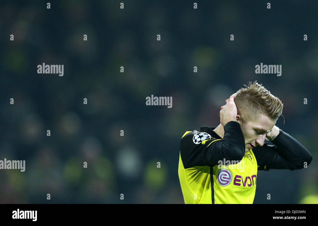 Bvb Stadium Stock Photos Bvb Stadium Stock Images Alamy