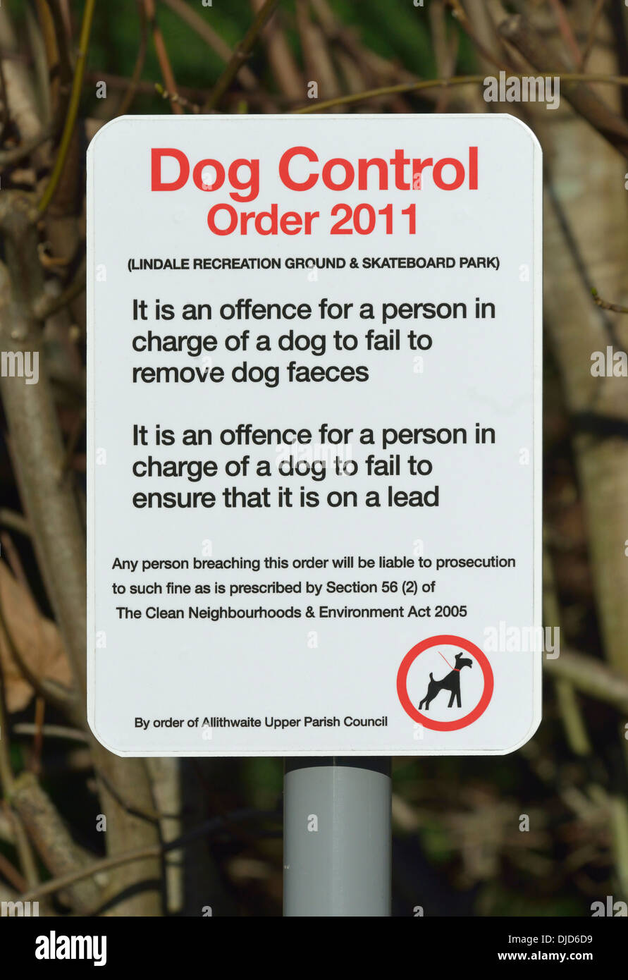 Lindale hires stock photography and images Alamy