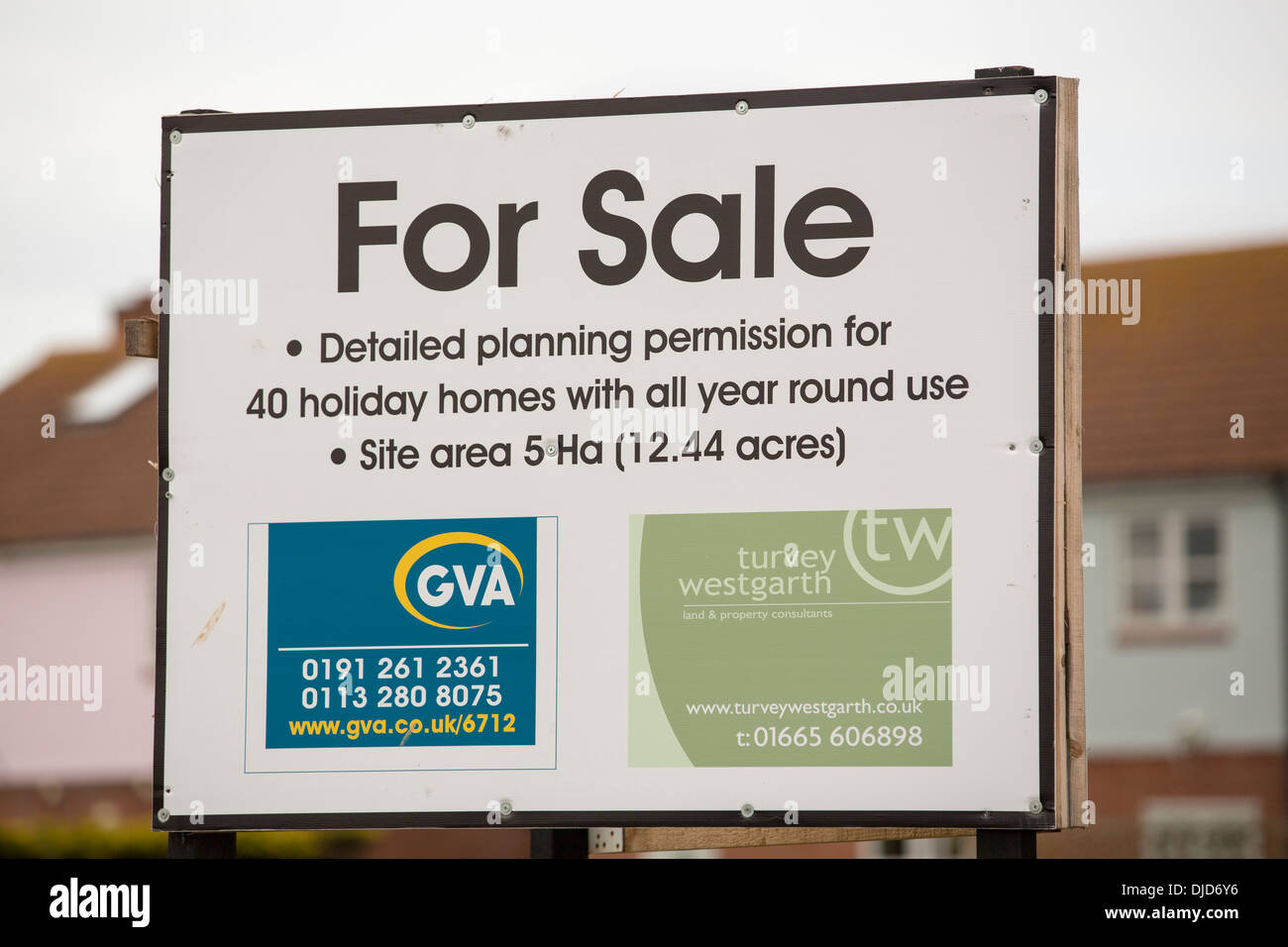 Beadnell hires stock photography and images Alamy