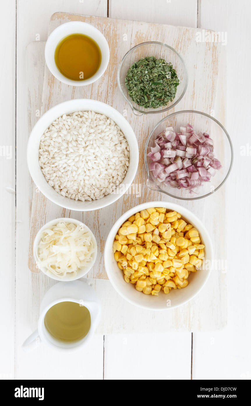 Australian vegetable oil hires stock photography and images Alamy