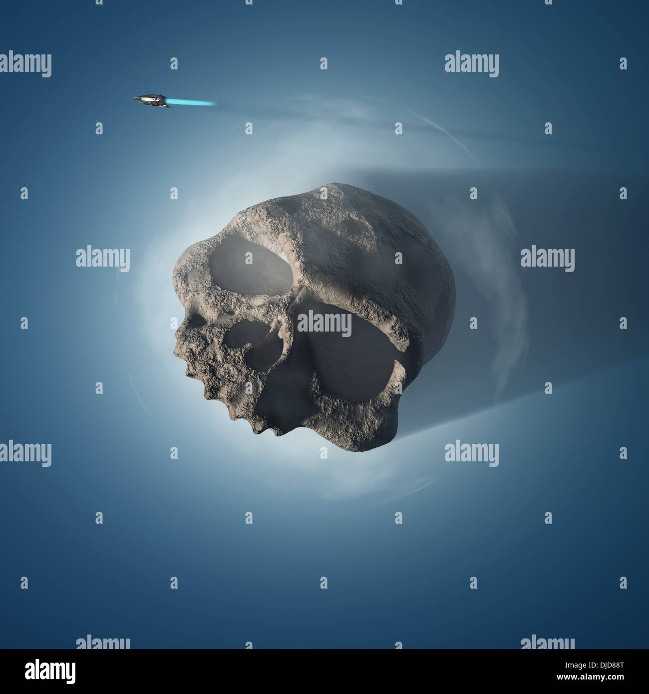 Bush To Planet Earth Drop Dead >> Dead Planet Stock Photos Dead Planet Stock Images Alamy Bush To Planet Earth Drop Dead >> Dead Planet Stock Photos Dead Planet Stock Images Alamy