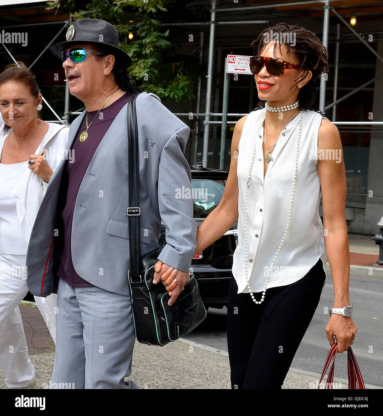 Cindy blackman and carlos santana cheap